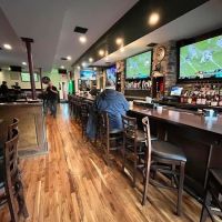 L.I. McGrath’s ico