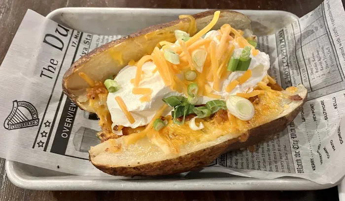 L.I. McGrath’s Picture 8