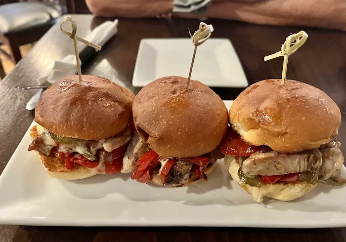 L.I. McGrath’s Picture 7