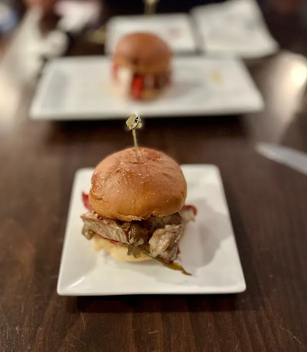 L.I. McGrath’s Picture 2