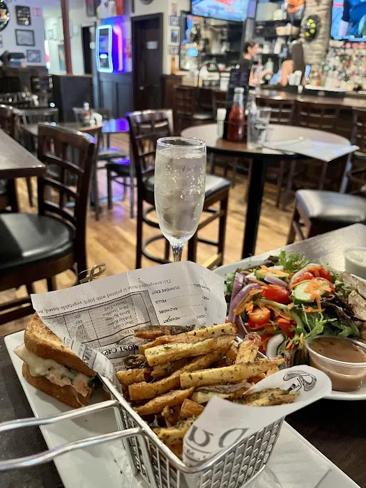 L.I. McGrath’s Picture 10