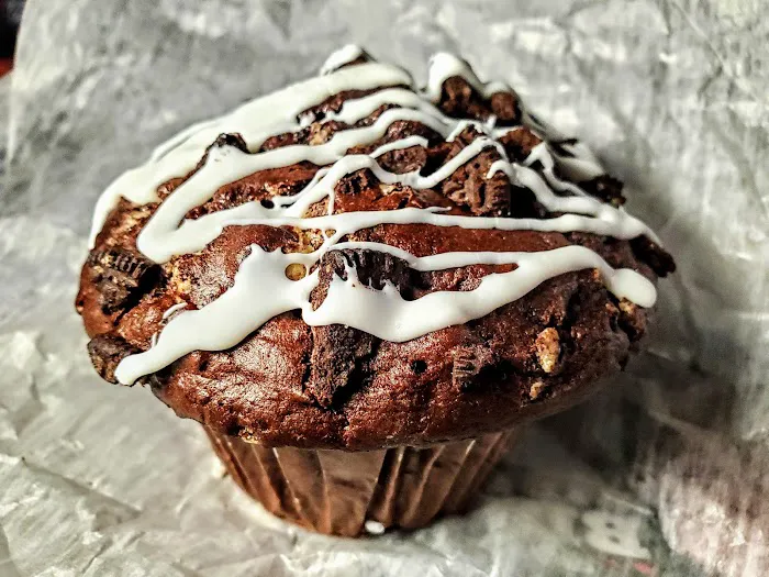 Stuff A Bagel Picture 9