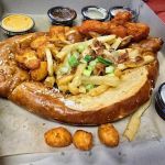 Burgerology Farmingdale