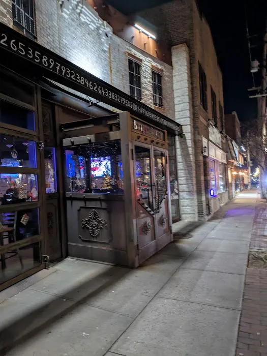 Burgerology Farmingdale Picture 4