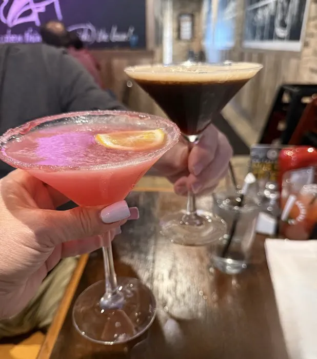 Burgerology Farmingdale Picture 7