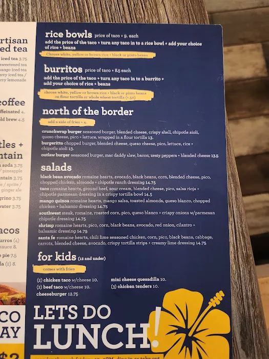 Daytona's Picture 10