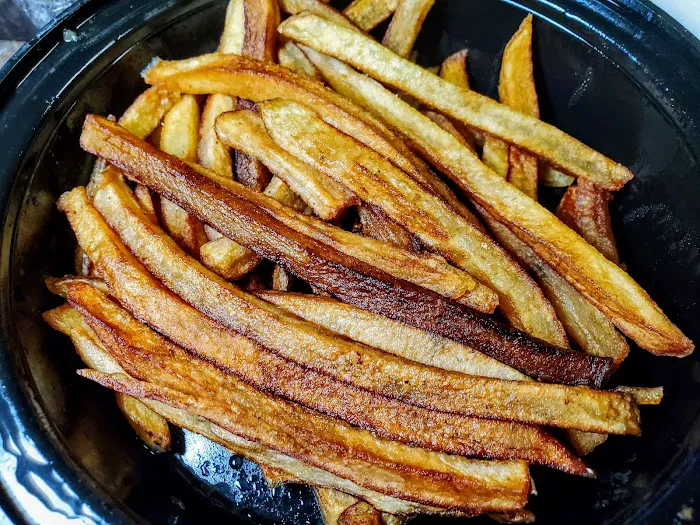 Dark Horse Tavern Picture 2