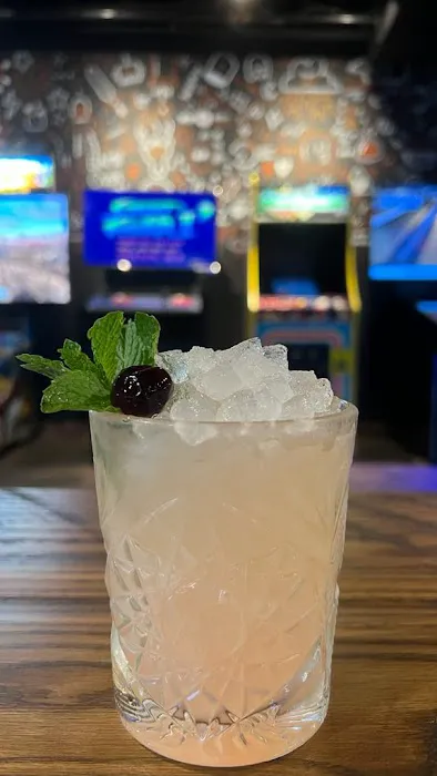 The High Horse Picture 3