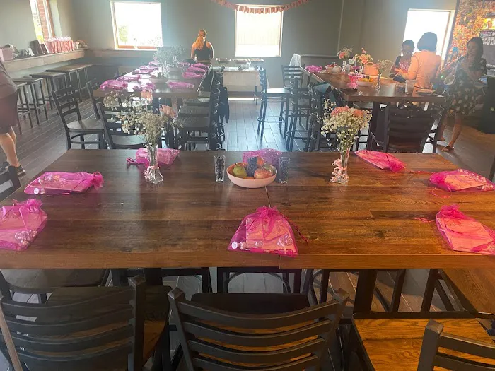 The High Horse Picture 4