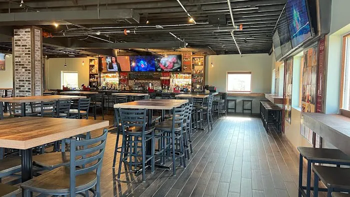 The High Horse Picture 2