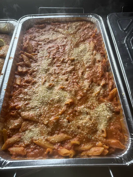 The High Horse Picture 5