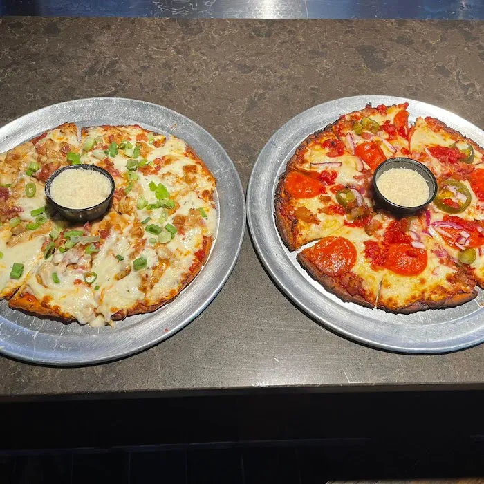 The High Horse Picture 10