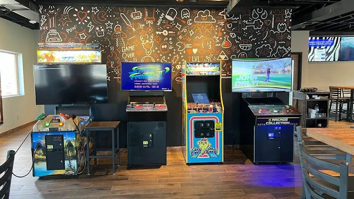 The High Horse Picture 1