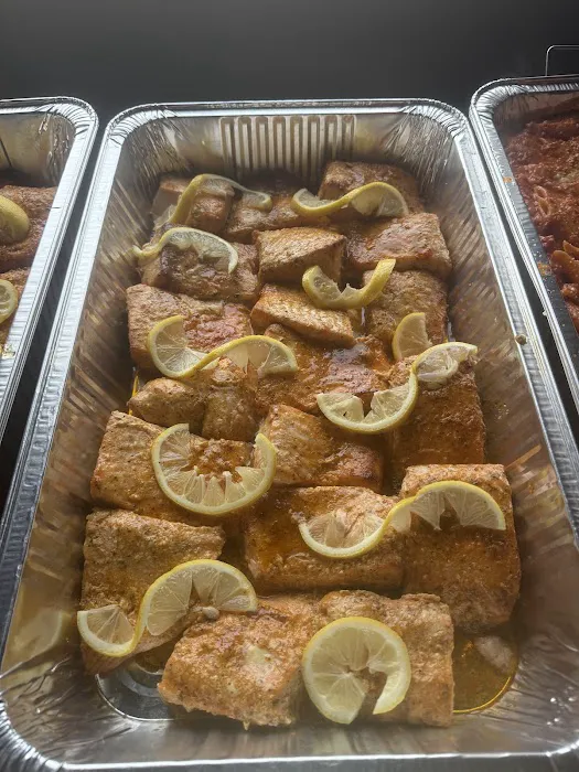 The High Horse Picture 6