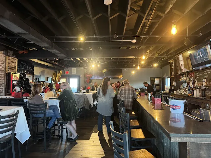 The High Horse Picture 7