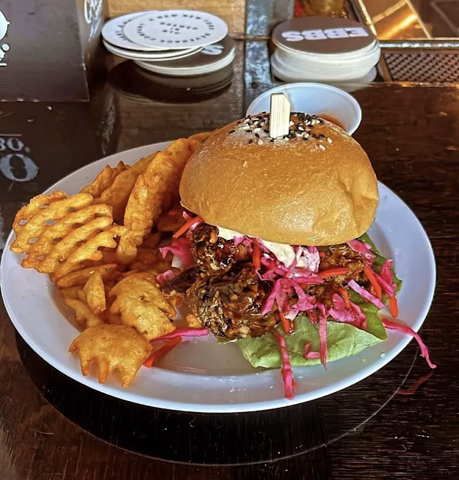 The Villager Farmingdale Picture 9