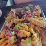 The Villager Farmingdale