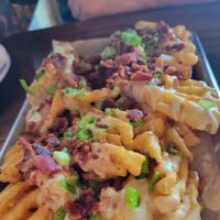 The Villager Farmingdale ico