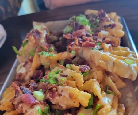 The Villager Farmingdale