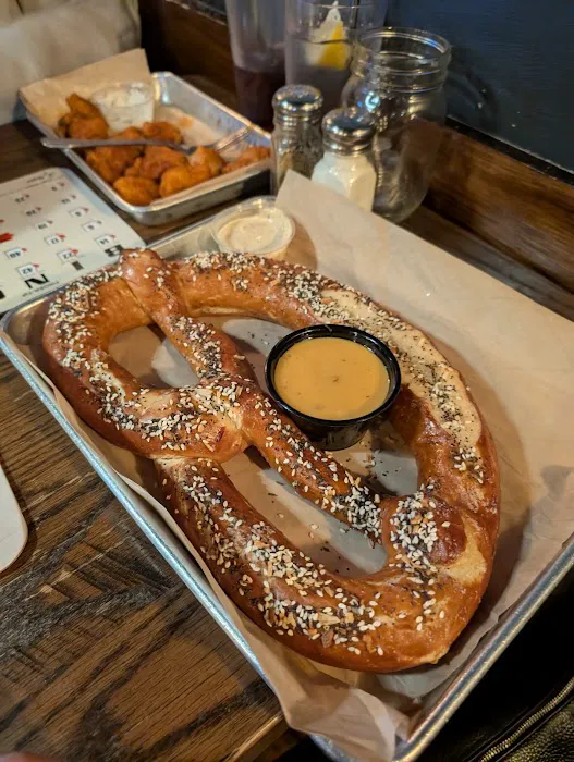 The Villager Farmingdale Picture 8