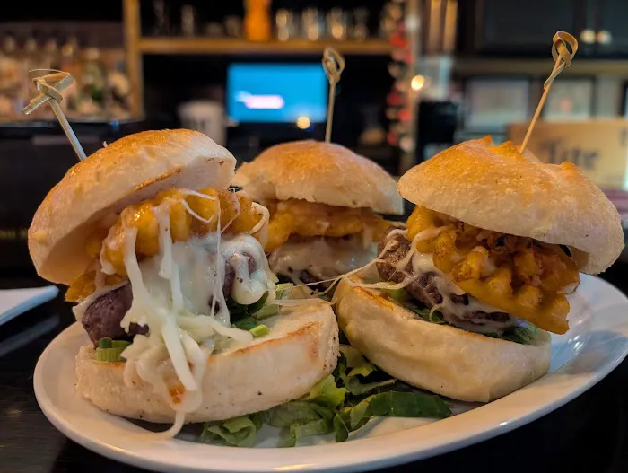 The Villager Farmingdale Picture 7