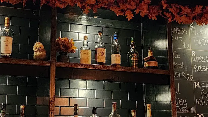 The Villager Farmingdale Picture 10