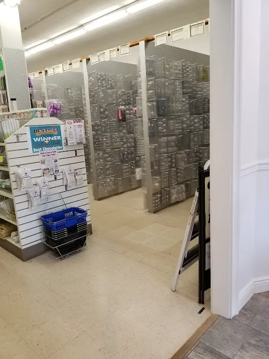 The Chocolate Duck Picture 3