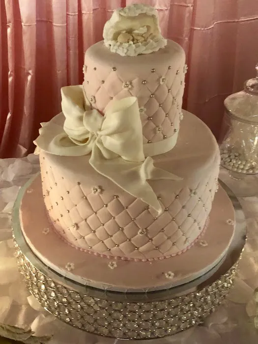 The Chocolate Duck Picture 8