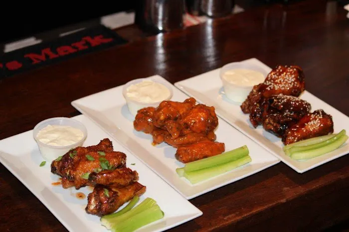 Nutty Irishman Picture 8