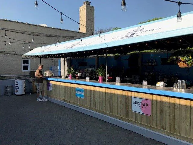 Nutty Irishman Picture 9