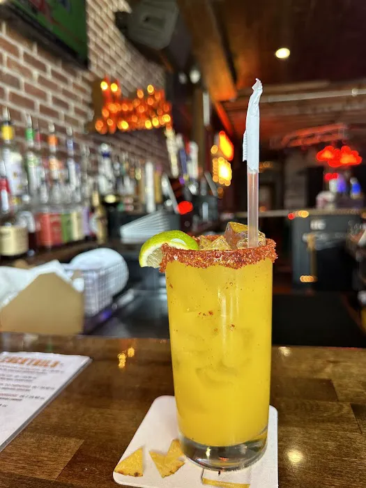 The Coop Nashville Kitchen Bar & Lounge Picture 5