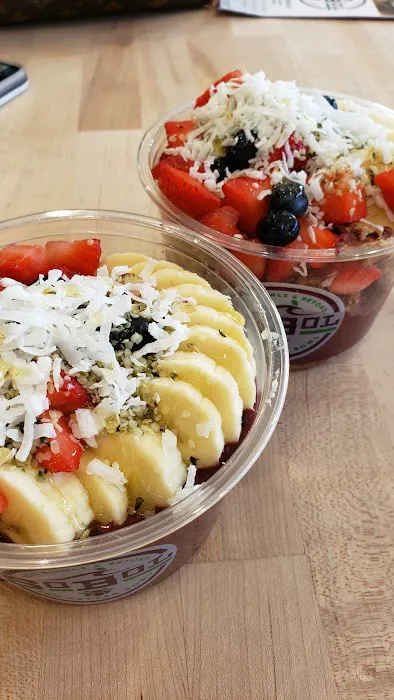 SoBol Farmingdale Picture 10