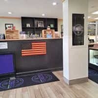 SoBol Farmingdale ico