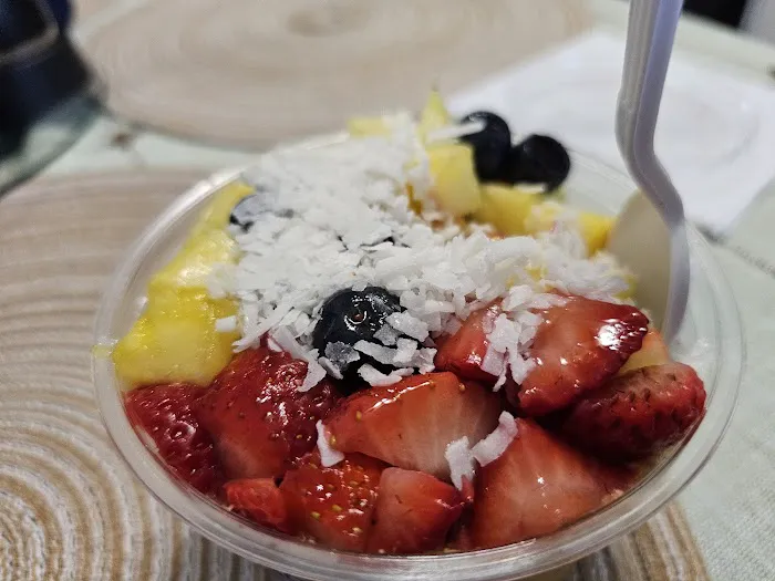 SoBol Farmingdale Picture 6