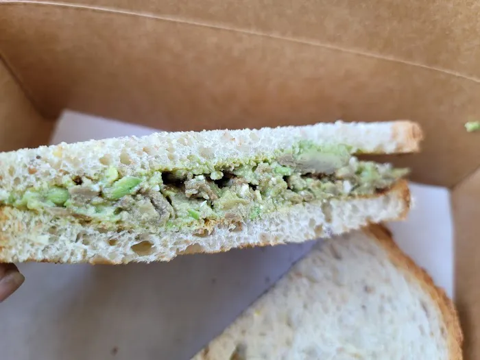 SoBol Farmingdale Picture 3