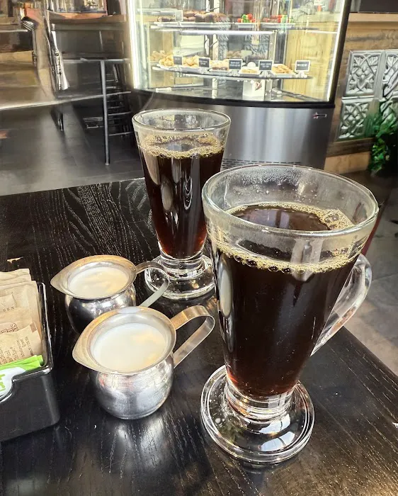 The Nutty Recovery Room Picture 9