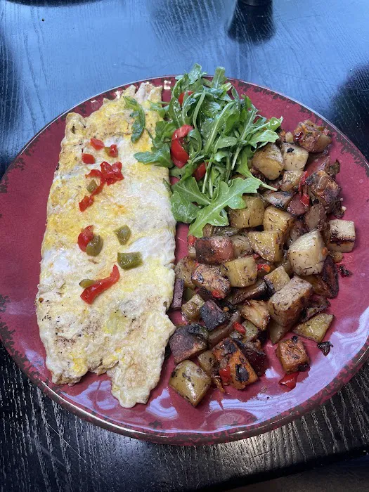 The Nutty Recovery Room Picture 4