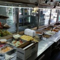 Gutierrez Deli Inc. ico