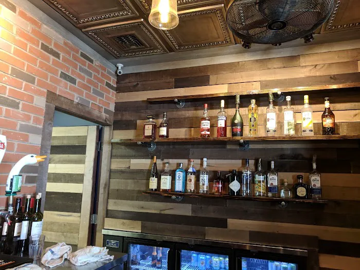 Charlotte's Frozen Yogurt Picture 6