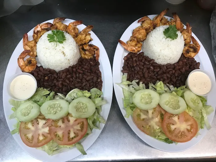 J & W GROCERY DELI CORP Picture 2