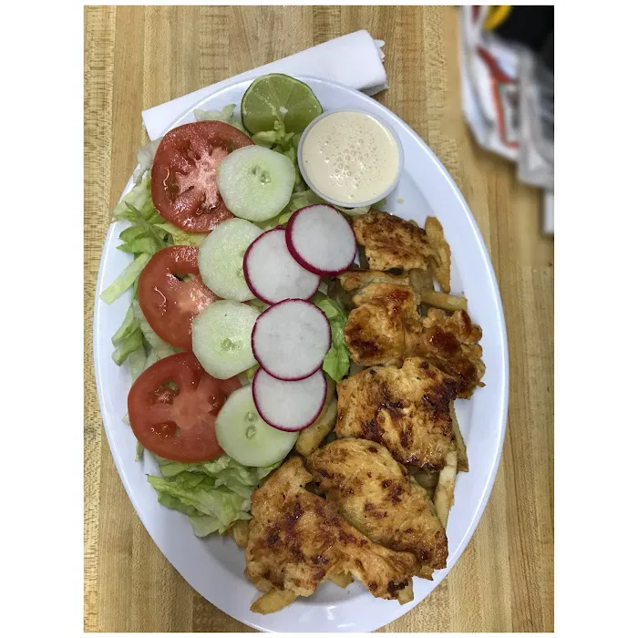 J & W GROCERY DELI CORP Picture 5