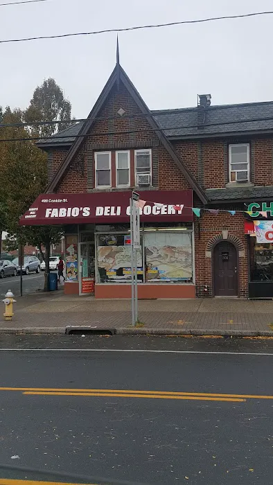 J & W GROCERY DELI CORP Picture 8