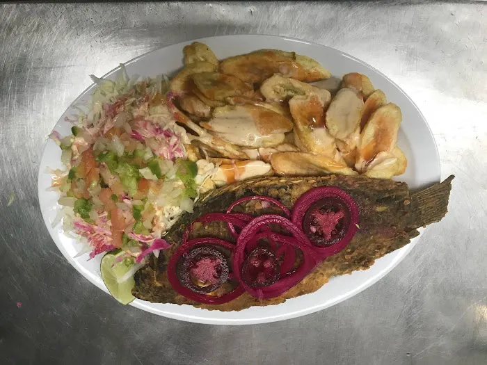 J & W GROCERY DELI CORP Picture 6