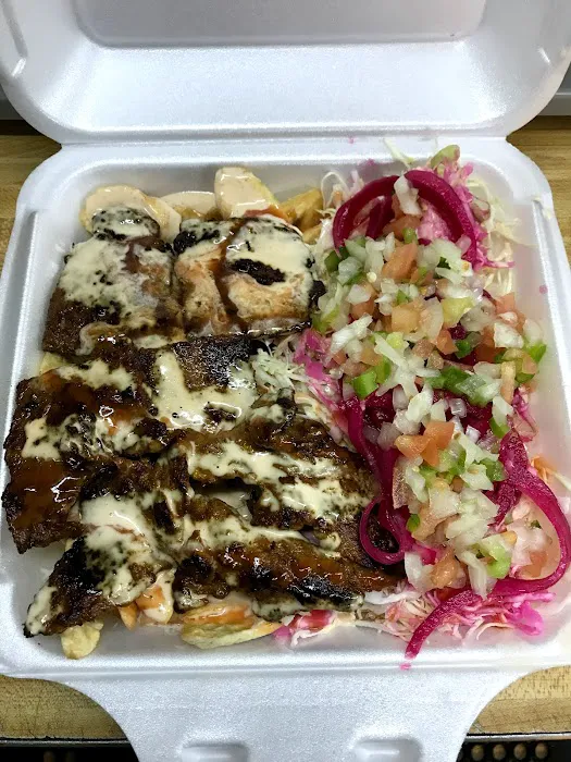 J & W GROCERY DELI CORP Picture 10