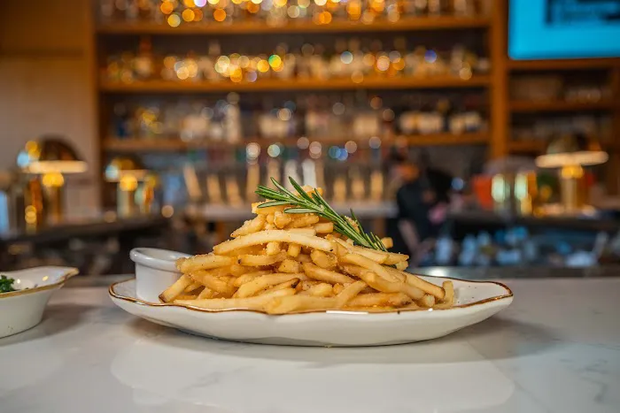 Zuzu Farmingdale Picture 9