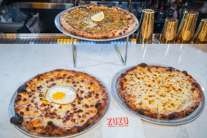 Zuzu Farmingdale Picture 6