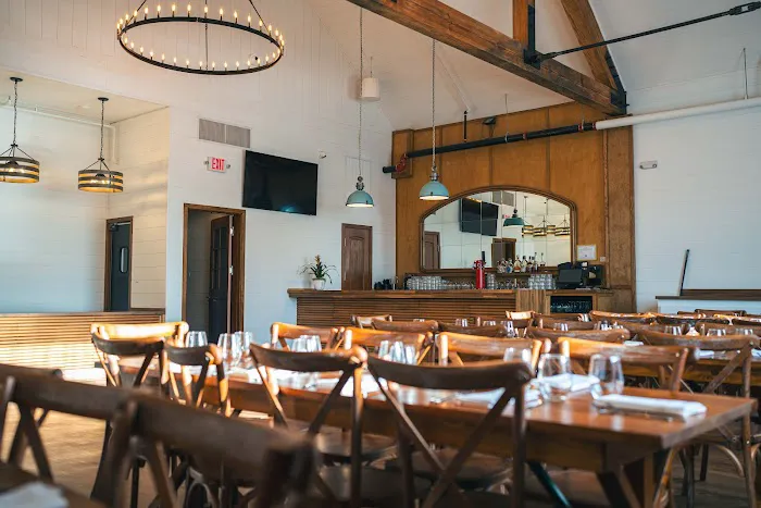 Zuzu Farmingdale Picture 10