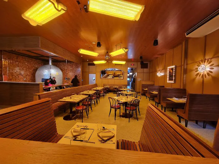 Zuzu Farmingdale Picture 8