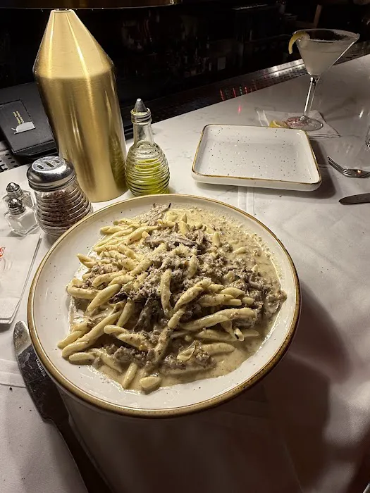 Zuzu Farmingdale Picture 1