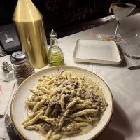 Zuzu Farmingdale ico